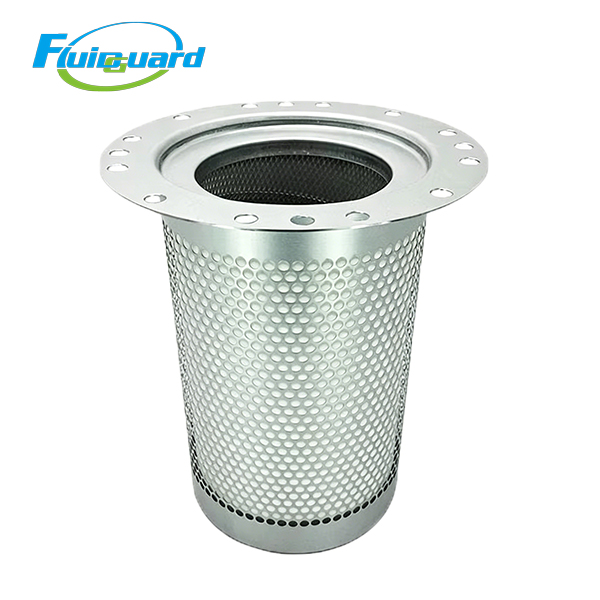 442782 Air/Oil Separator Filter