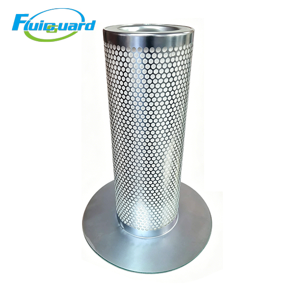 6221341600 Air/Oil Separator Filter