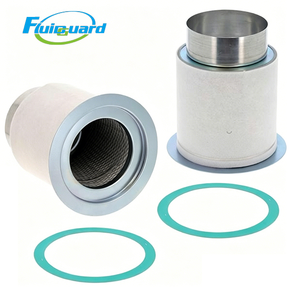 4930252311 Air/Oil Separator Filter