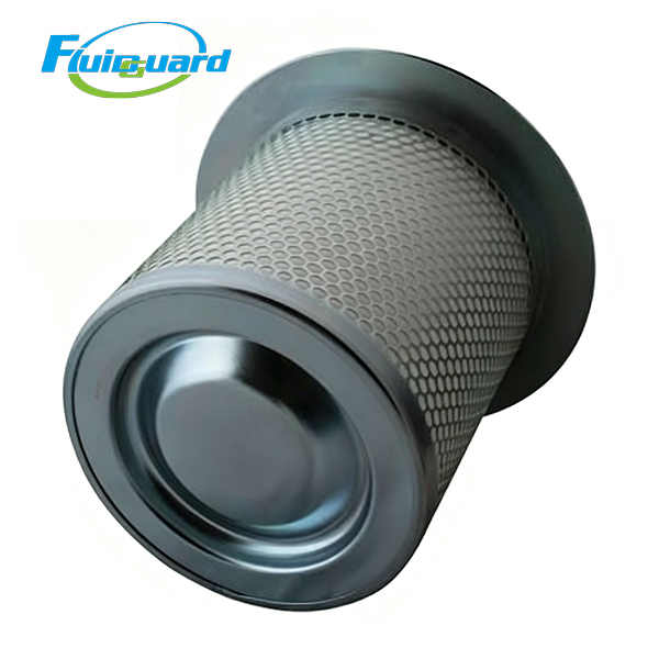 39733793 Air/Oil Separator Filter