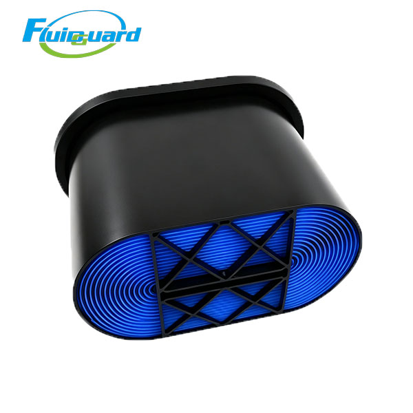 ZS1087418 Air Filter