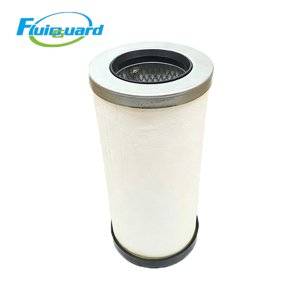 3422013001 Oil Separators Filter