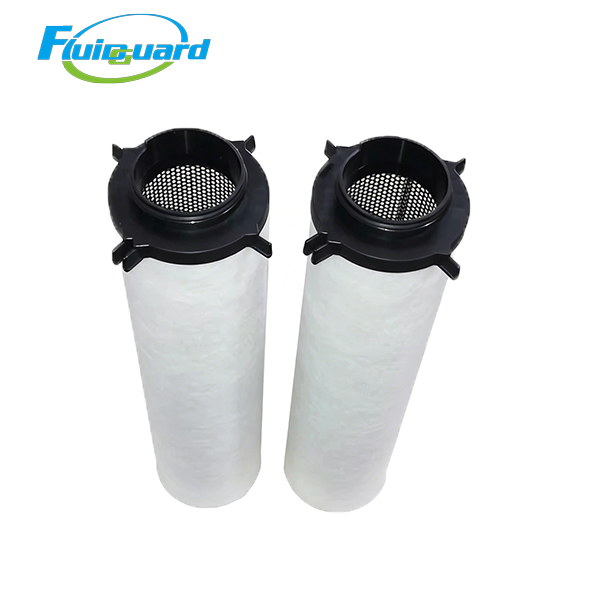 250024-433 Coalescing Filter