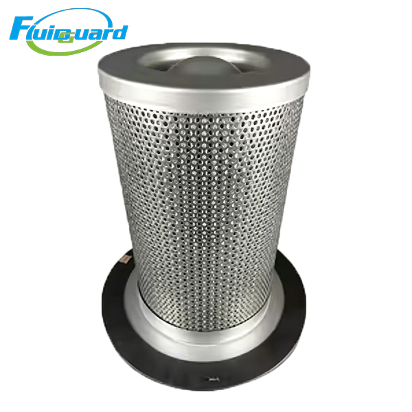 1627410123 Oil Separators Filter