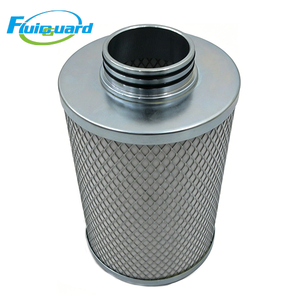 02250160-774 Air/Oil Separator Filter