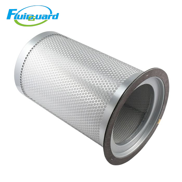 6.3623.0 Air/Oil Separator Filter
