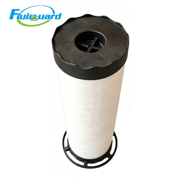 24242448 Precision Filter 