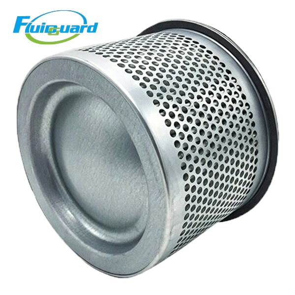 39894597 Oil Separators Filter