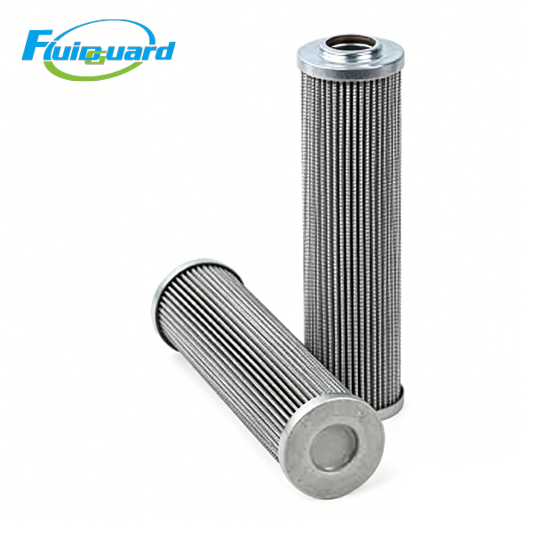 SI10421 Air Filter