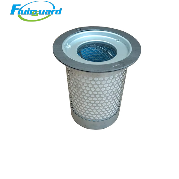DA1142 Air/Oil Separator Filter
