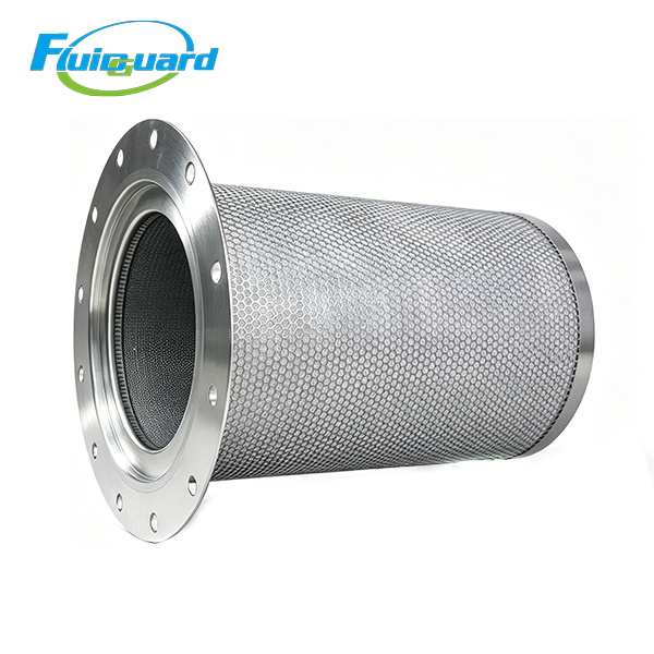 1630051499 Air/Oil Separator Filter