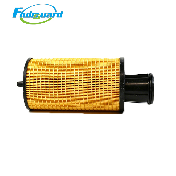 1625840180 Oil Filter