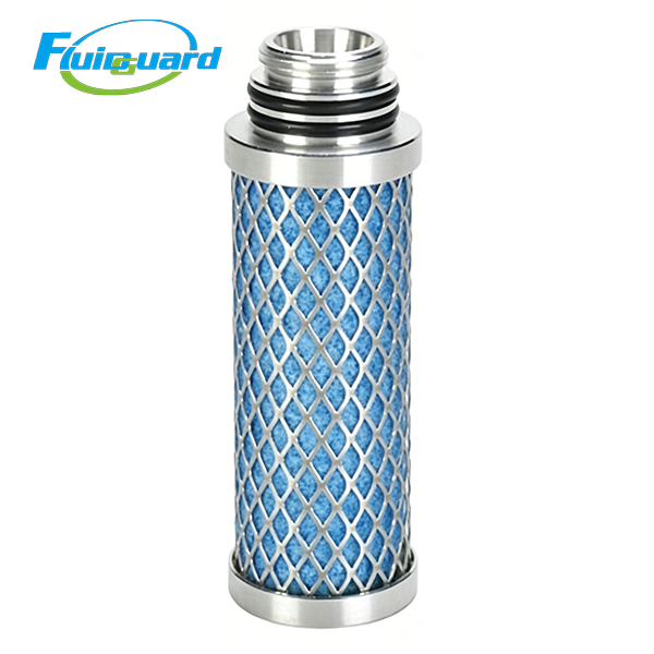 1C121420 Air Filter 