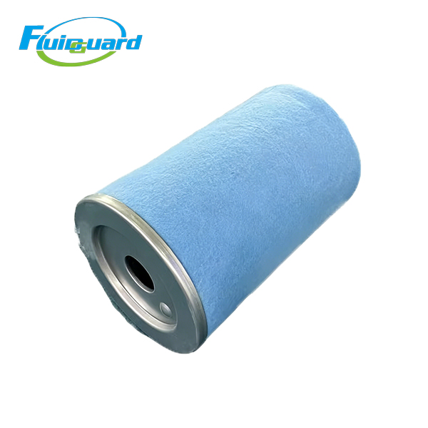 1626016301 Air/Oil Separator Filter