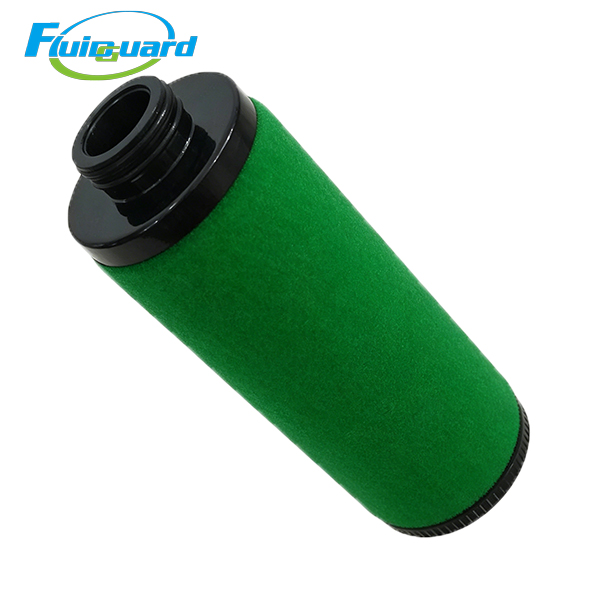 1629010203 Air Filter