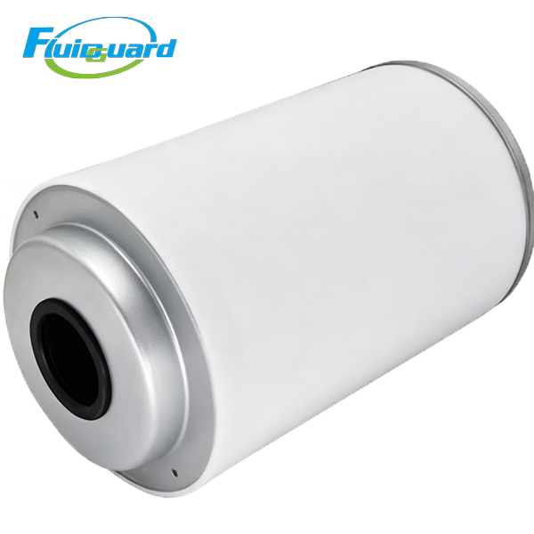 2911011701 Air/Oil Separator Filter