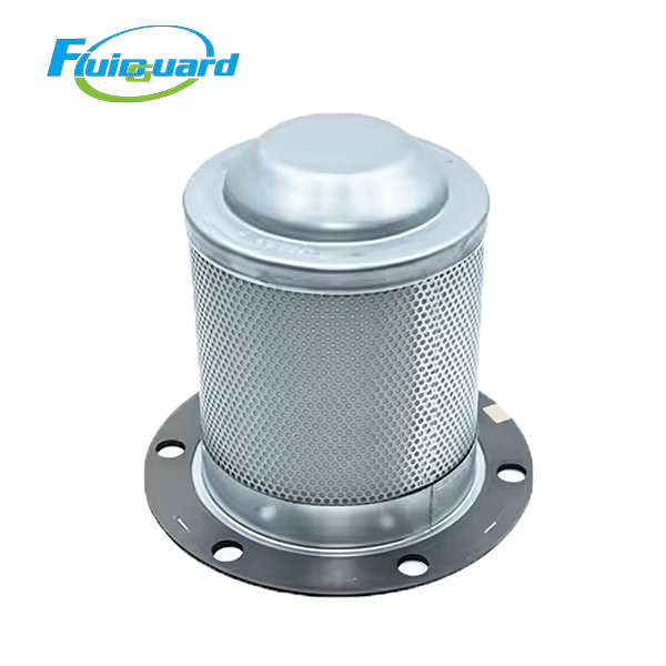 9127518505 Air/Oil Separator Filter