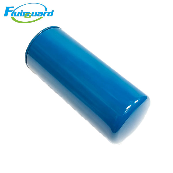 2013400284 Oil Filter
