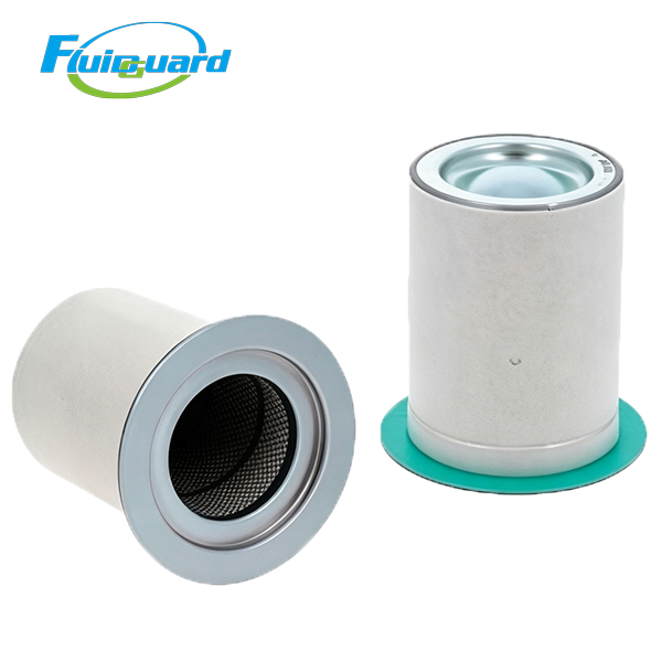 4930254101 Air/Oil Separator filter