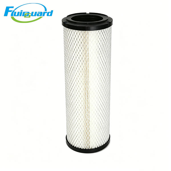 537702320510 Air Filter