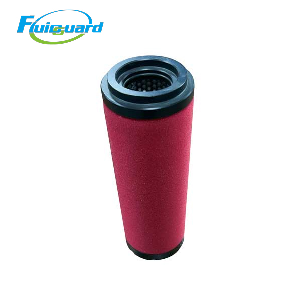 SM9030 Compressed Air Line Filter