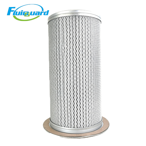 02250048-712 Oil Separators Filter