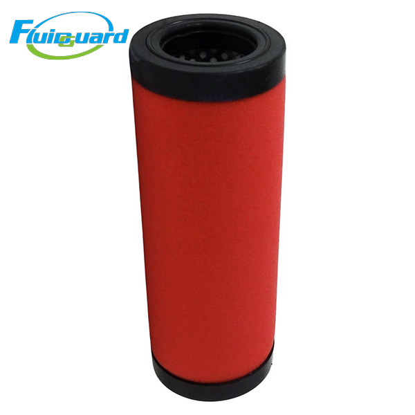 9.4863.0 Air Filter