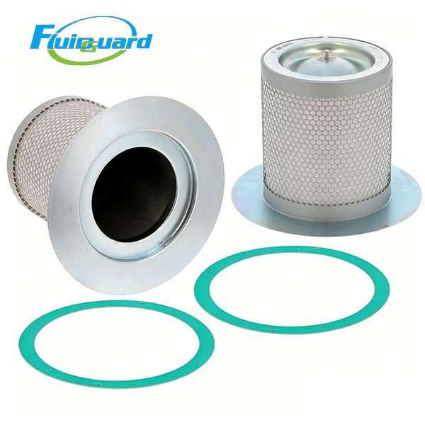 4940655111 Air/Oil Separator Filter
