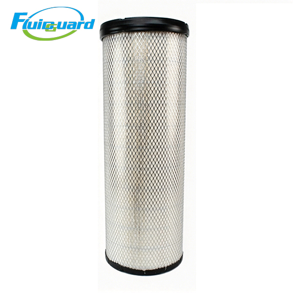 66031-3002 Air Filter