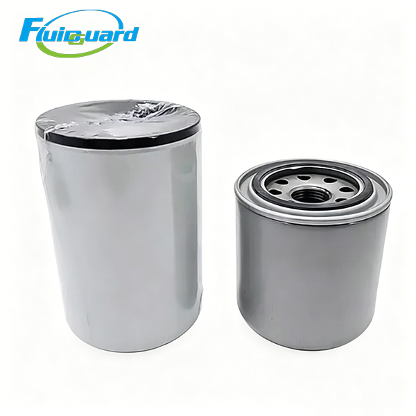 52535910 Oil Filter
