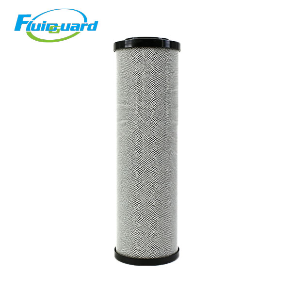 250031-850 Oil Filter
