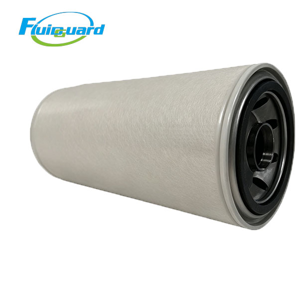 3120267 Oil Filter