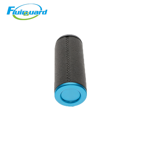 2901300304 Coalescing Filter