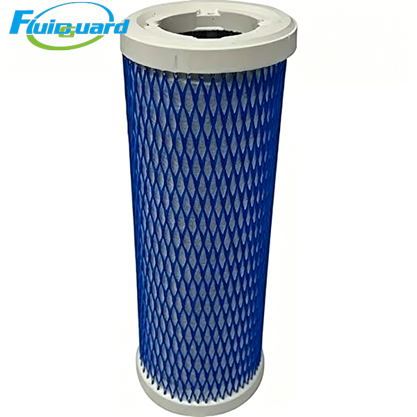 AU15-060 Air Filter