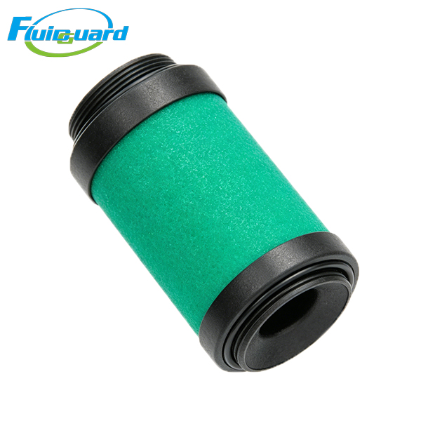 1829207028 Air Filter