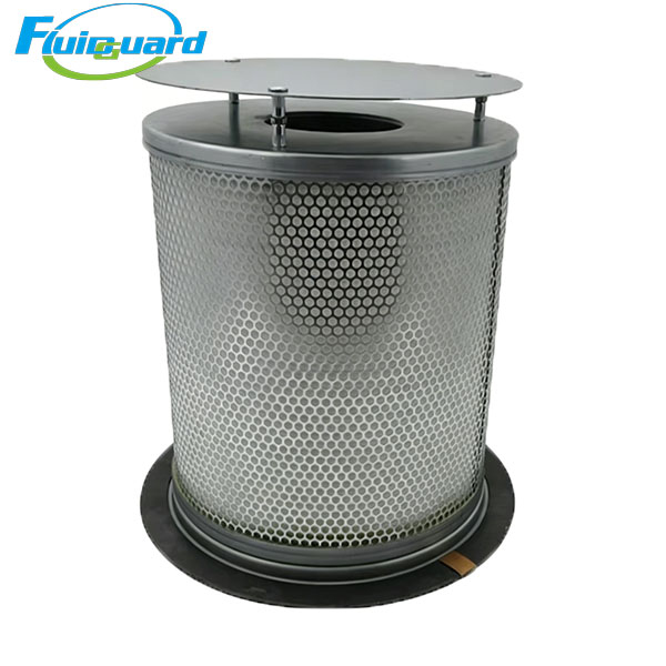 575150500 Oil Separators Filter