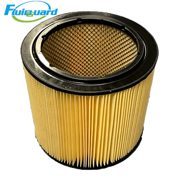 NT5169 Air Filter