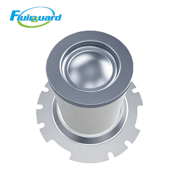 6.2015.0 Air/Oil Separator Filter