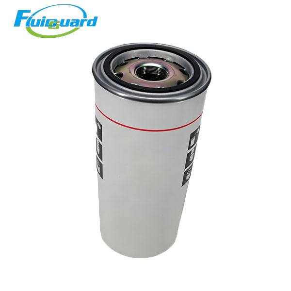 1621737890 Oil Filter
