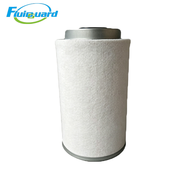 1028850180 Oil Separators Filter