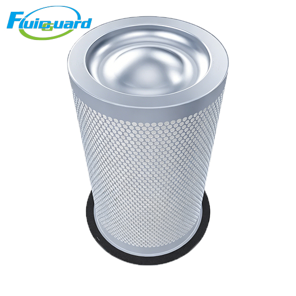 55275325460 Oil Separators Filter