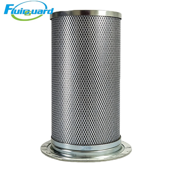 250034-116 Oil Separators Filter