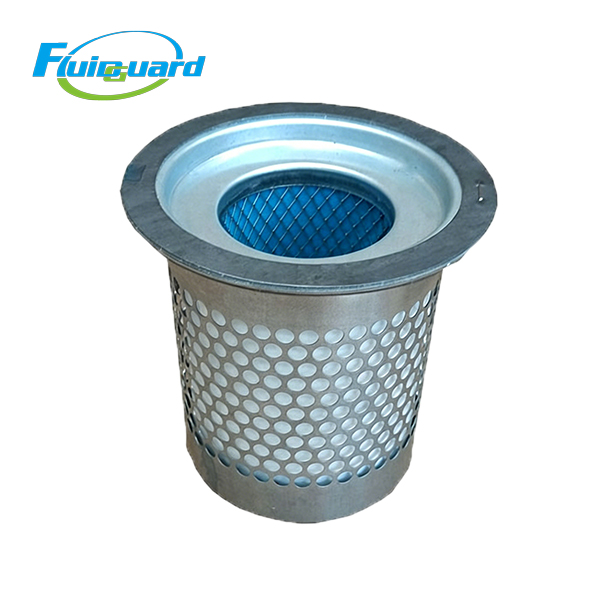 4940753101 Oil Separators Filter