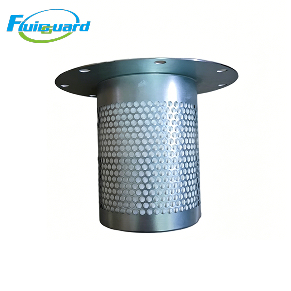1092903982 Air/Oil Separator Filter
