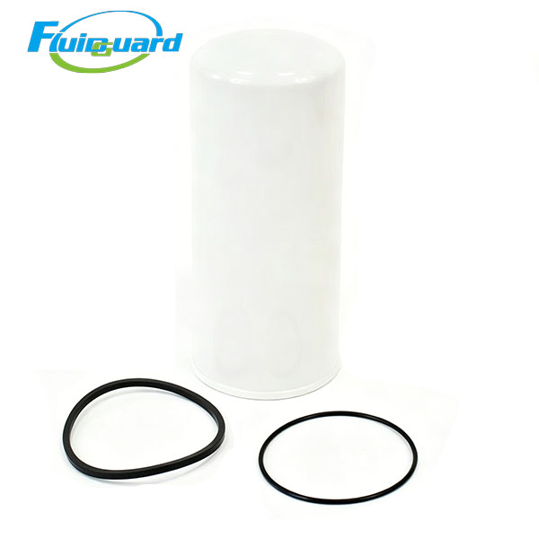 67773499 Oil Filter