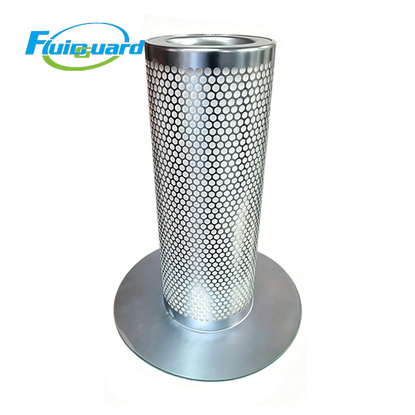 54639794 Air/Oil Separator Filter