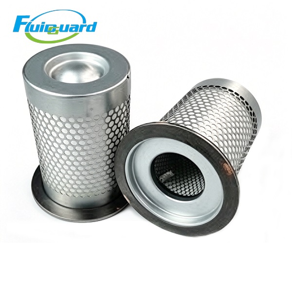 OLA0030N Air/Oil Separator Filter