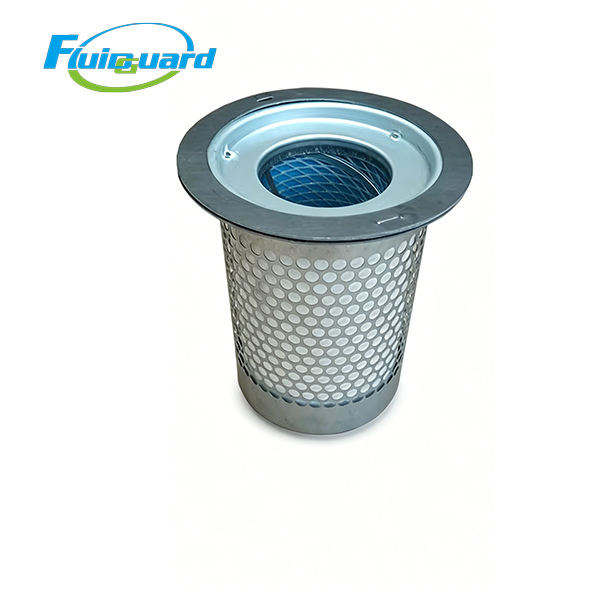 4900253491 Air/Oil Separator Filter