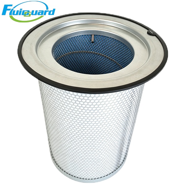 23545841 Oil Separators Filter