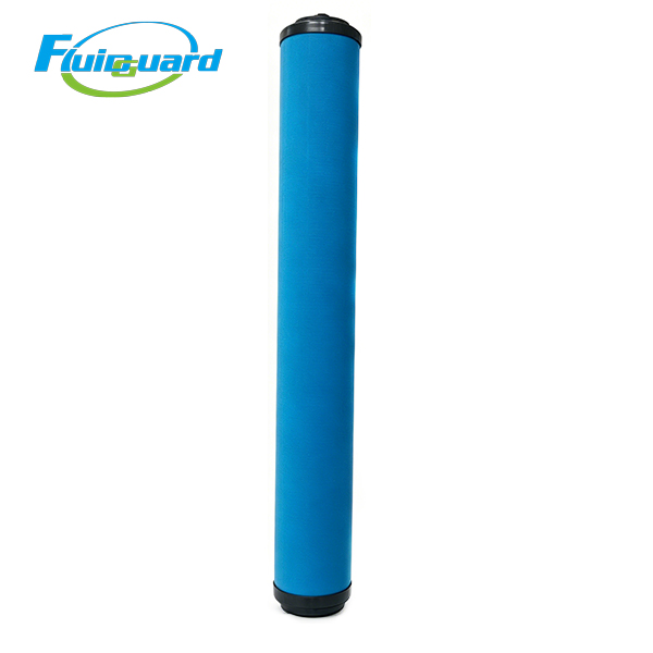 2258290032 Precision Filter